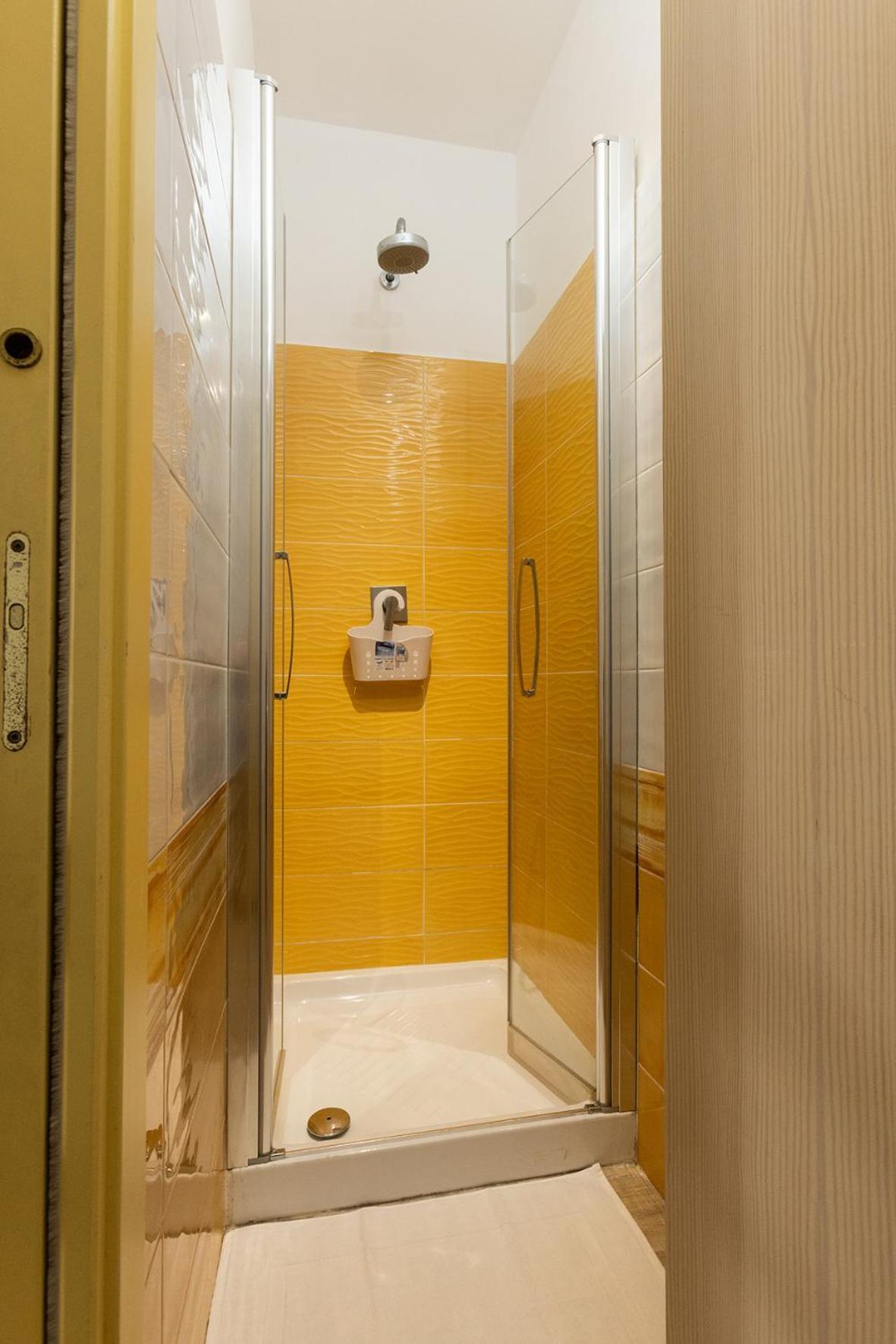 Apartamento Annare House Ischia