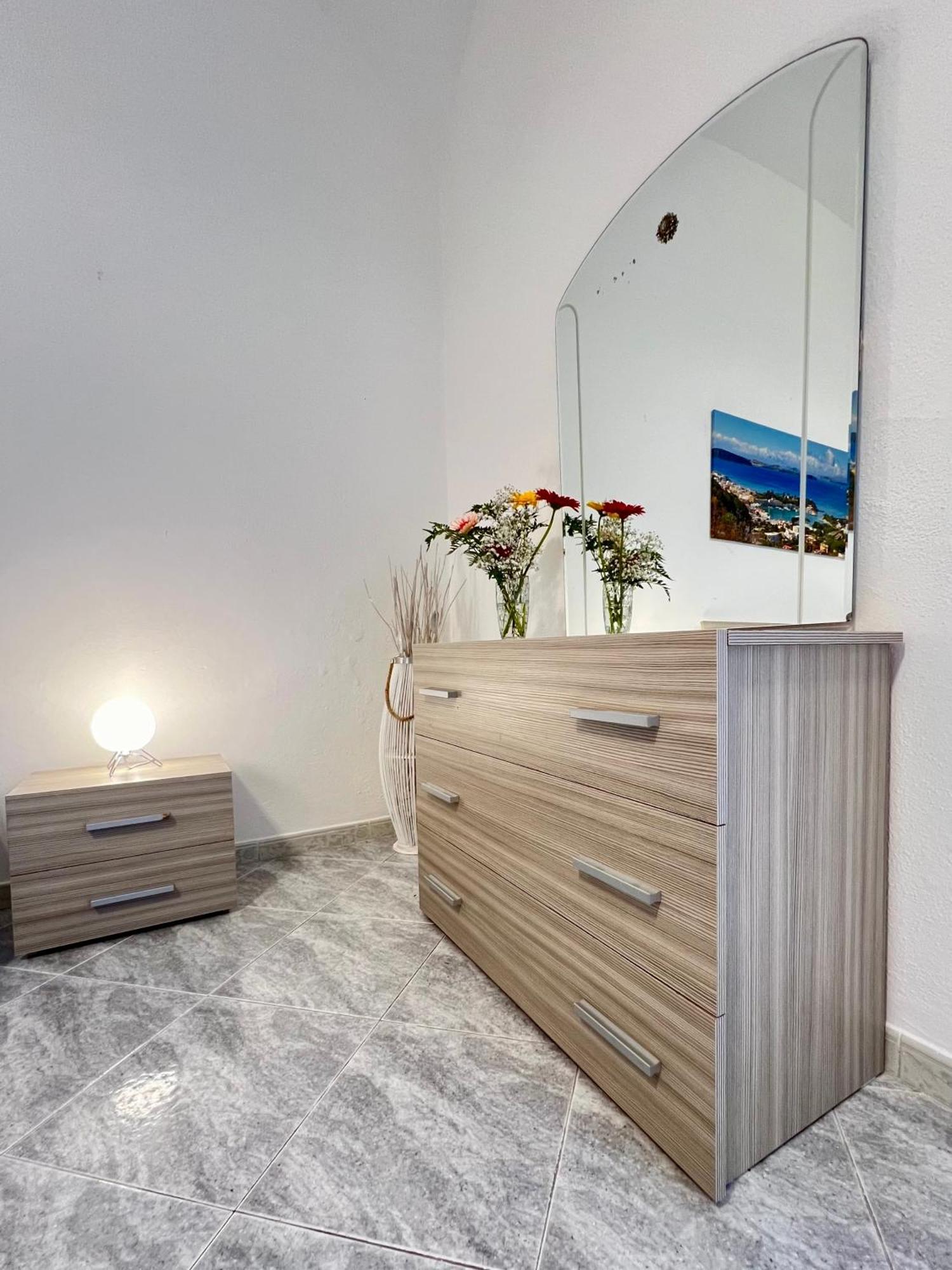 Bed & Breakfast Villino Annamaria