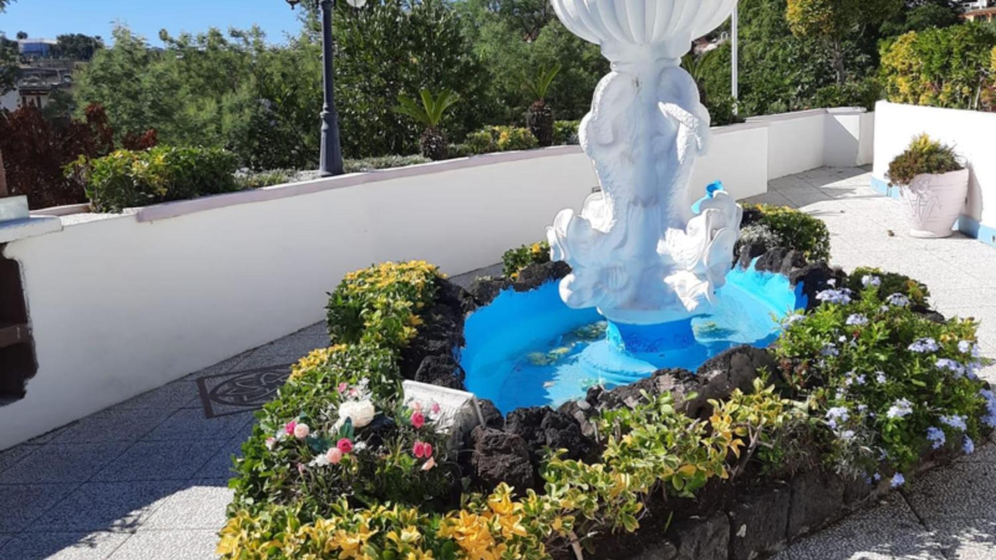 Lesto - * Ischia