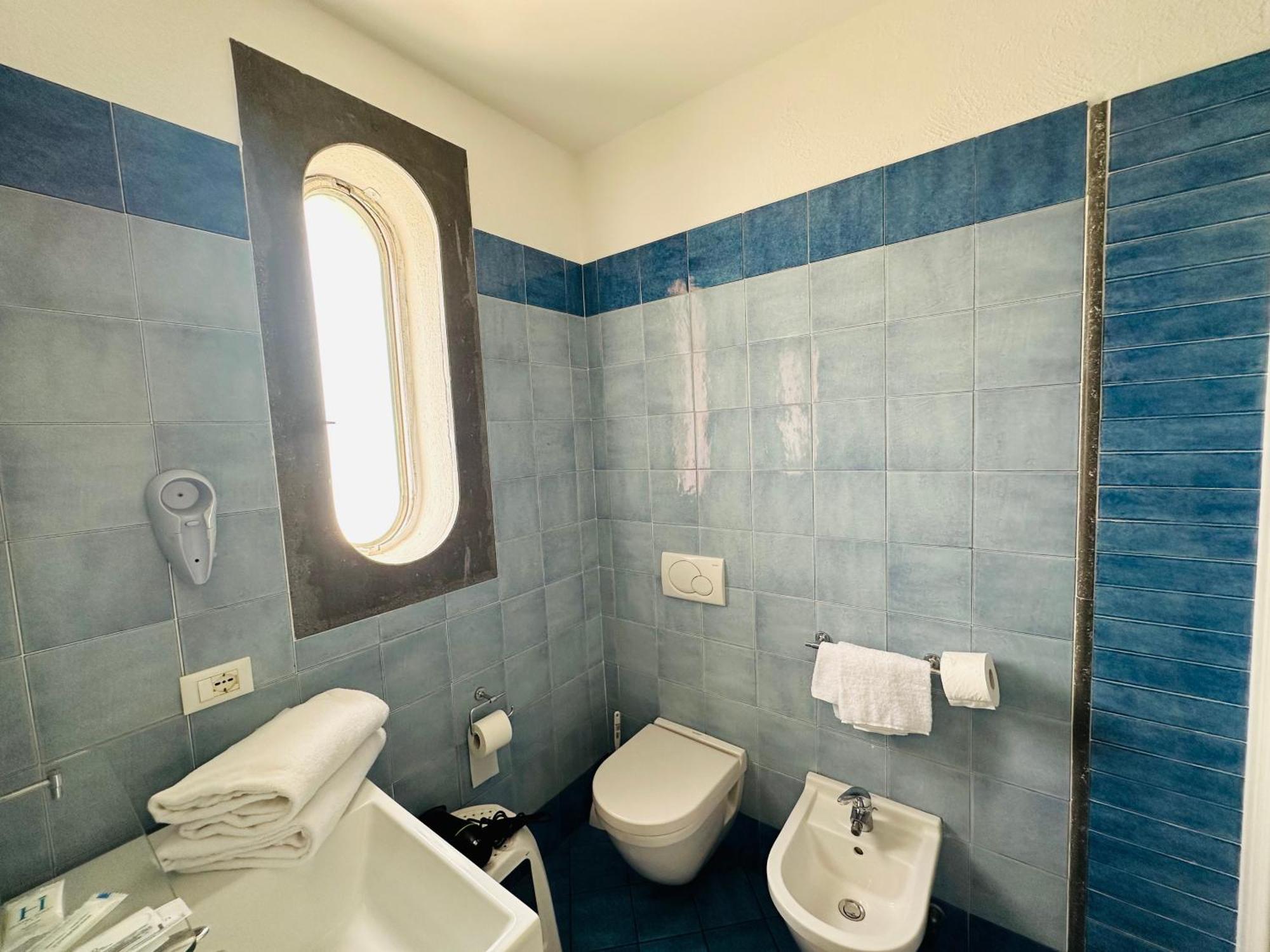 Hotel Boutique Ischia