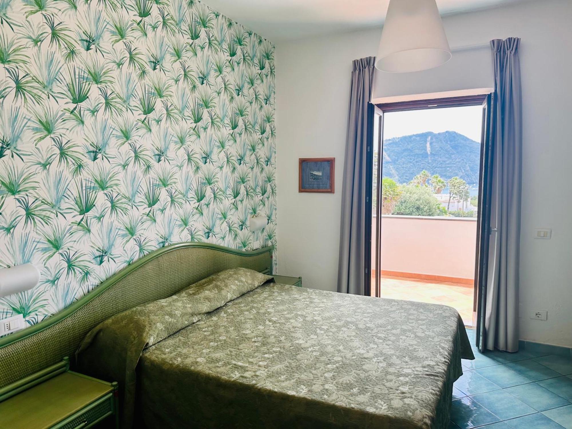 Boutique Hotel *