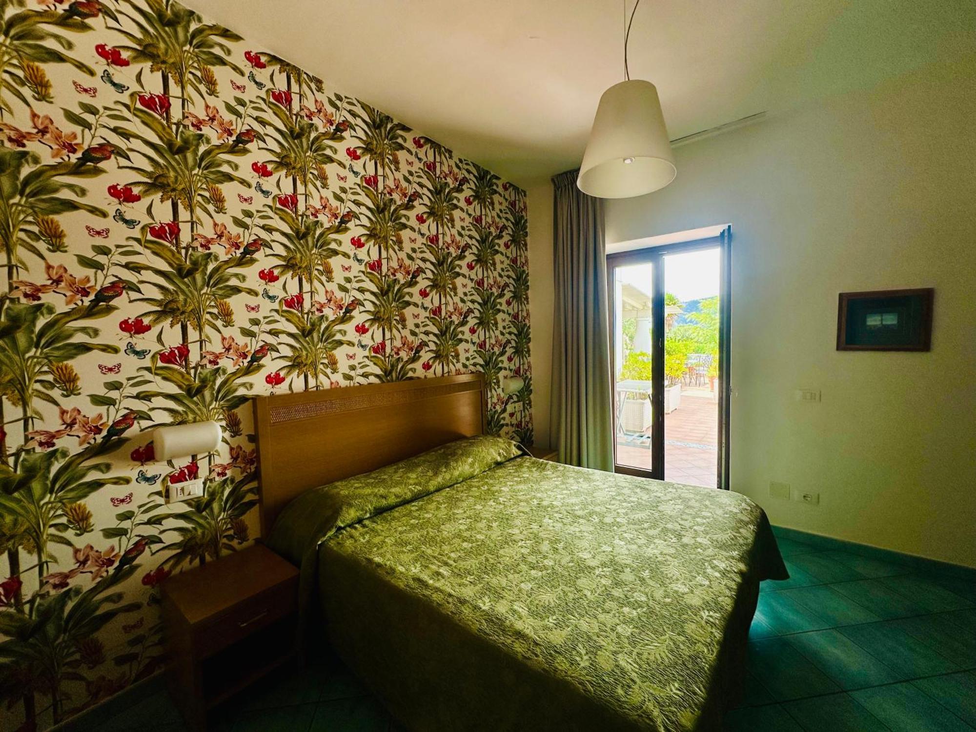 Hotel Boutique *