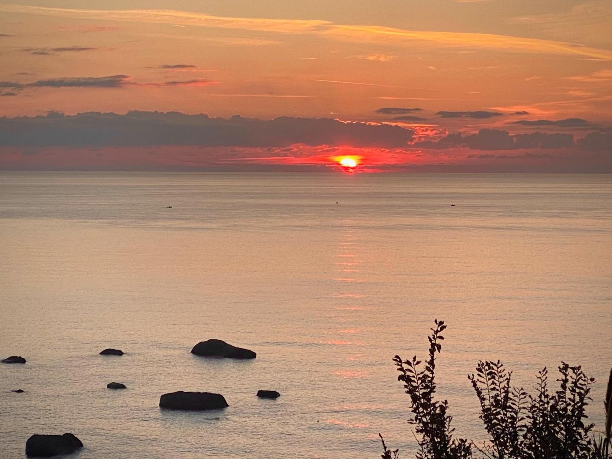 Boutique Hotel Ischia