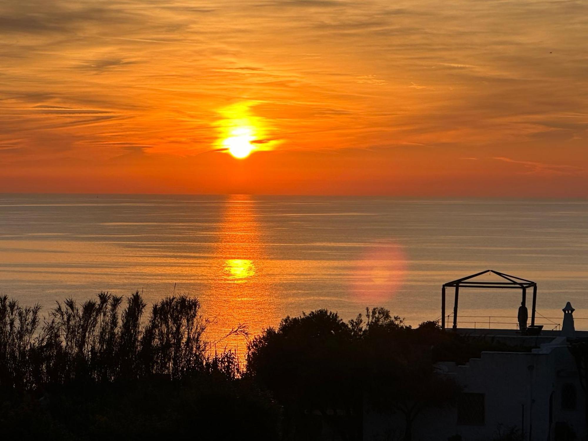 Boutique Ischia