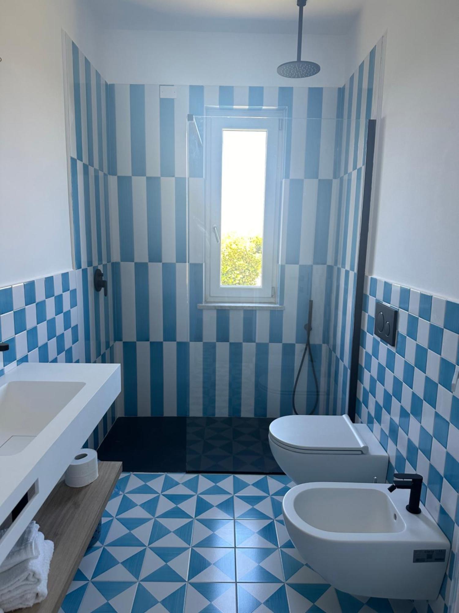 Hotel Boutique Ischia