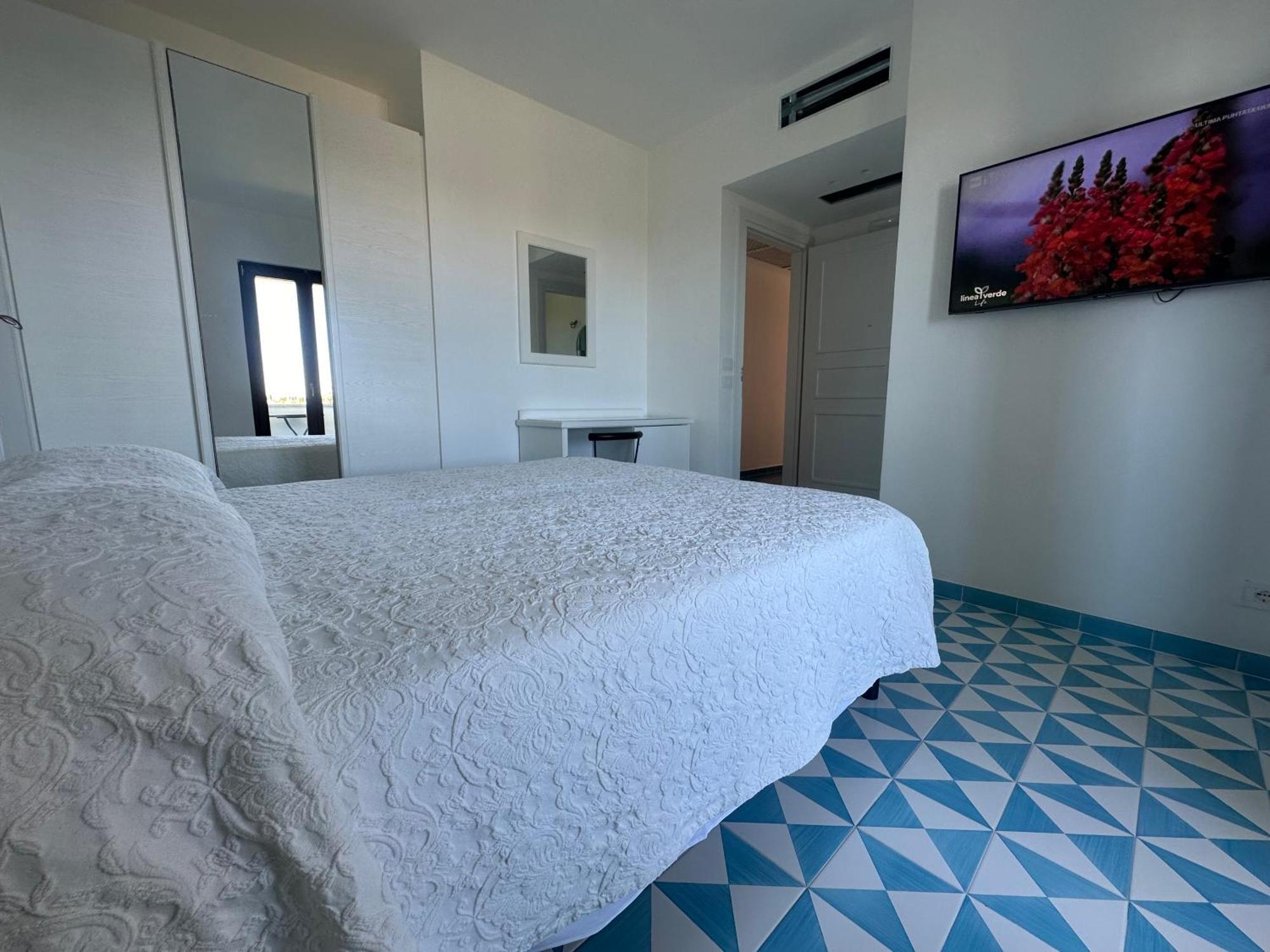 Hotel Boutique *