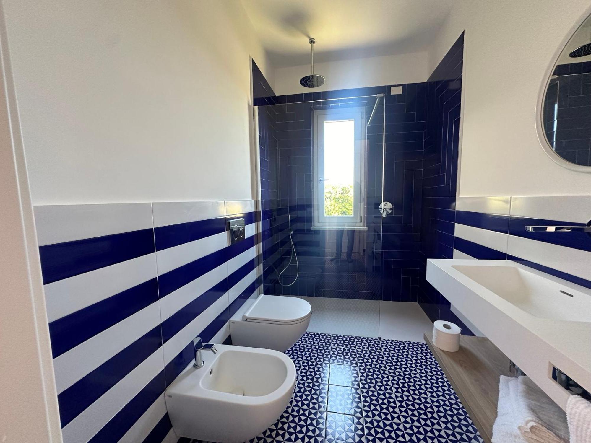 Boutique Ischia