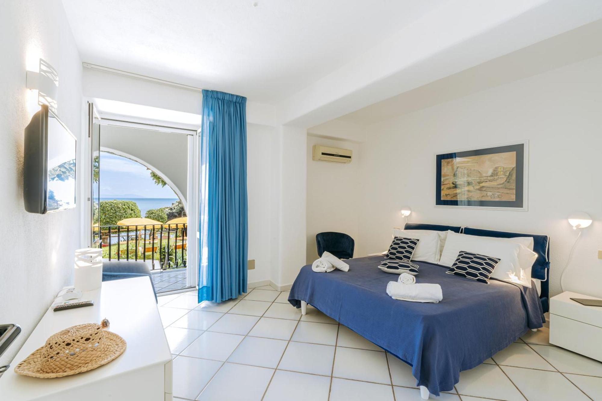 Holiday home Gardenia Mare *