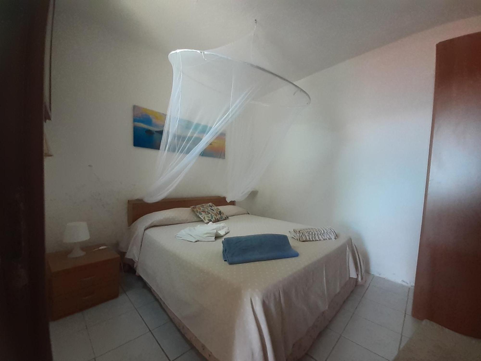 Casa Sul Mare 1