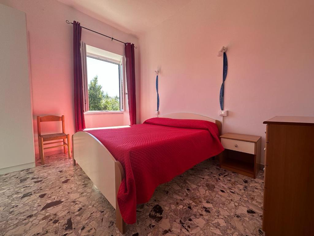 Aparthotel Dei Sogni - Ponte Ischia