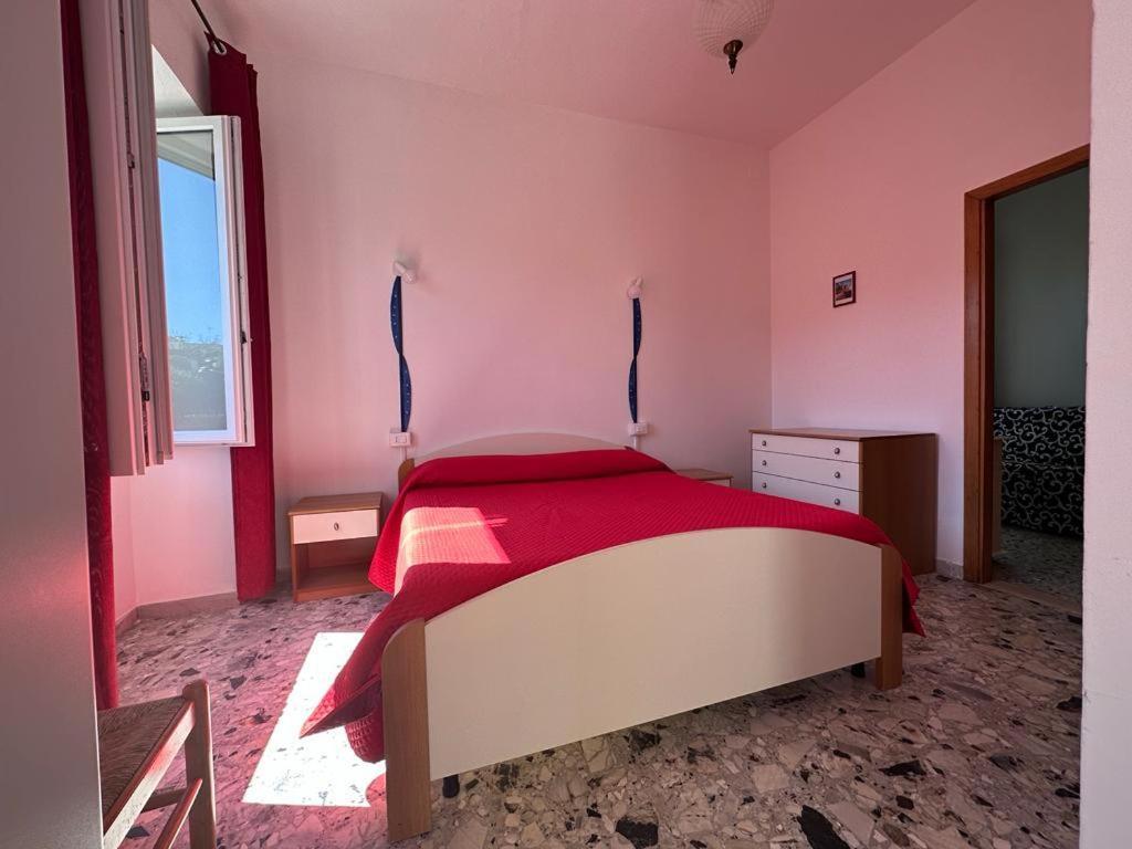 Dei Sogni - Ponte Aparthotel