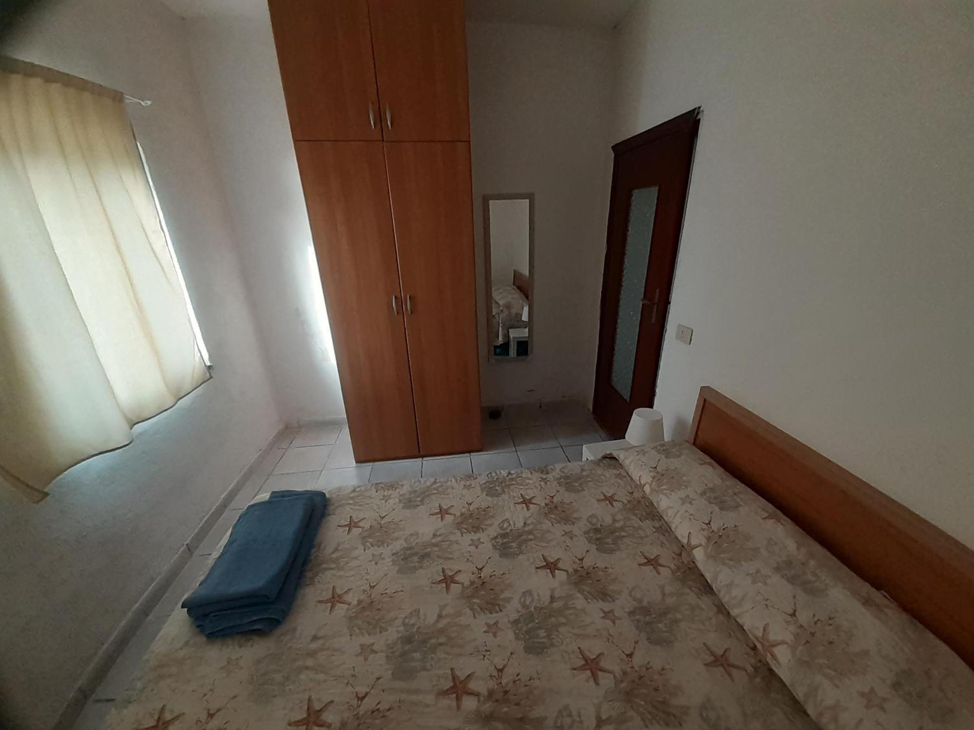 Appartamento Casa Sul Mare 1 Ischia