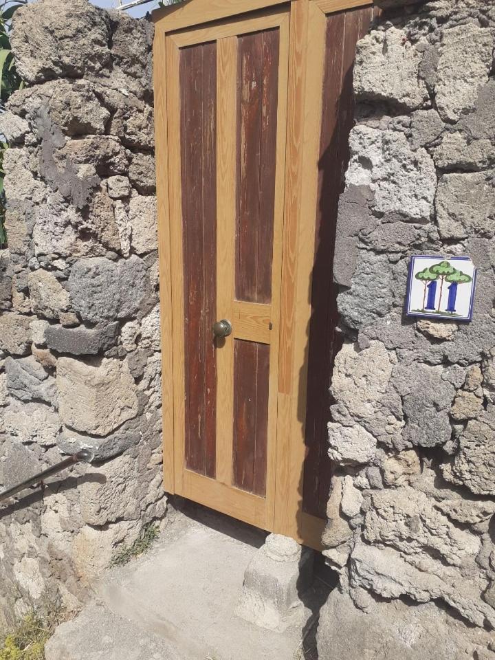 Casa Sul Mare 1 * Ischia
