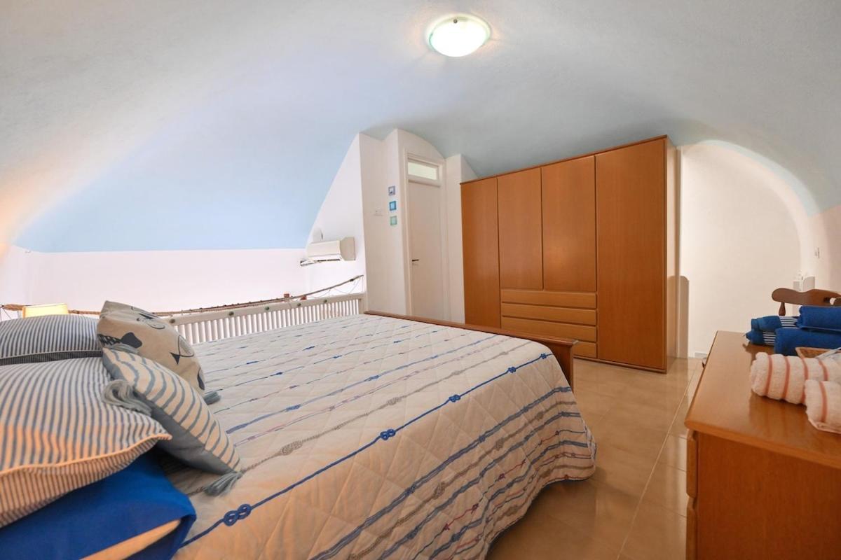 House In *