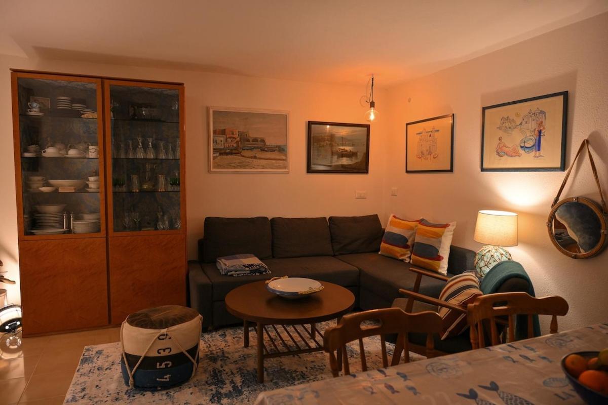 House In *