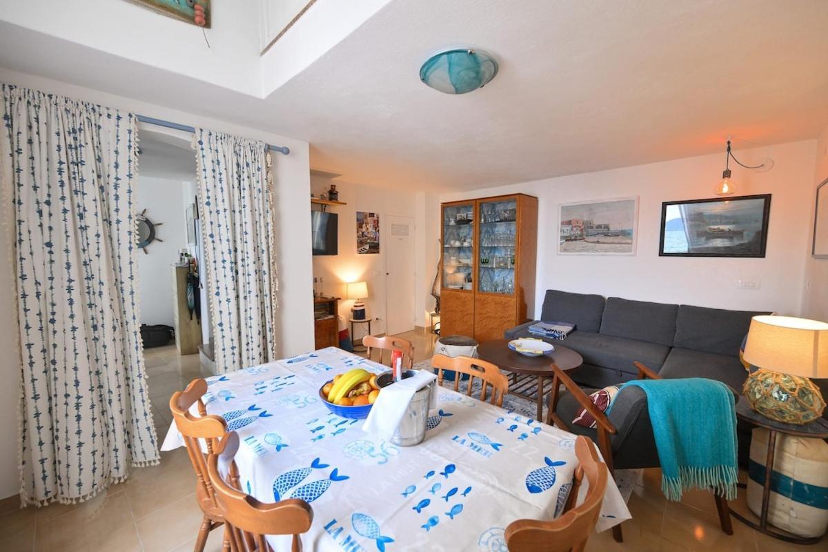 House In Ferienhaus *
