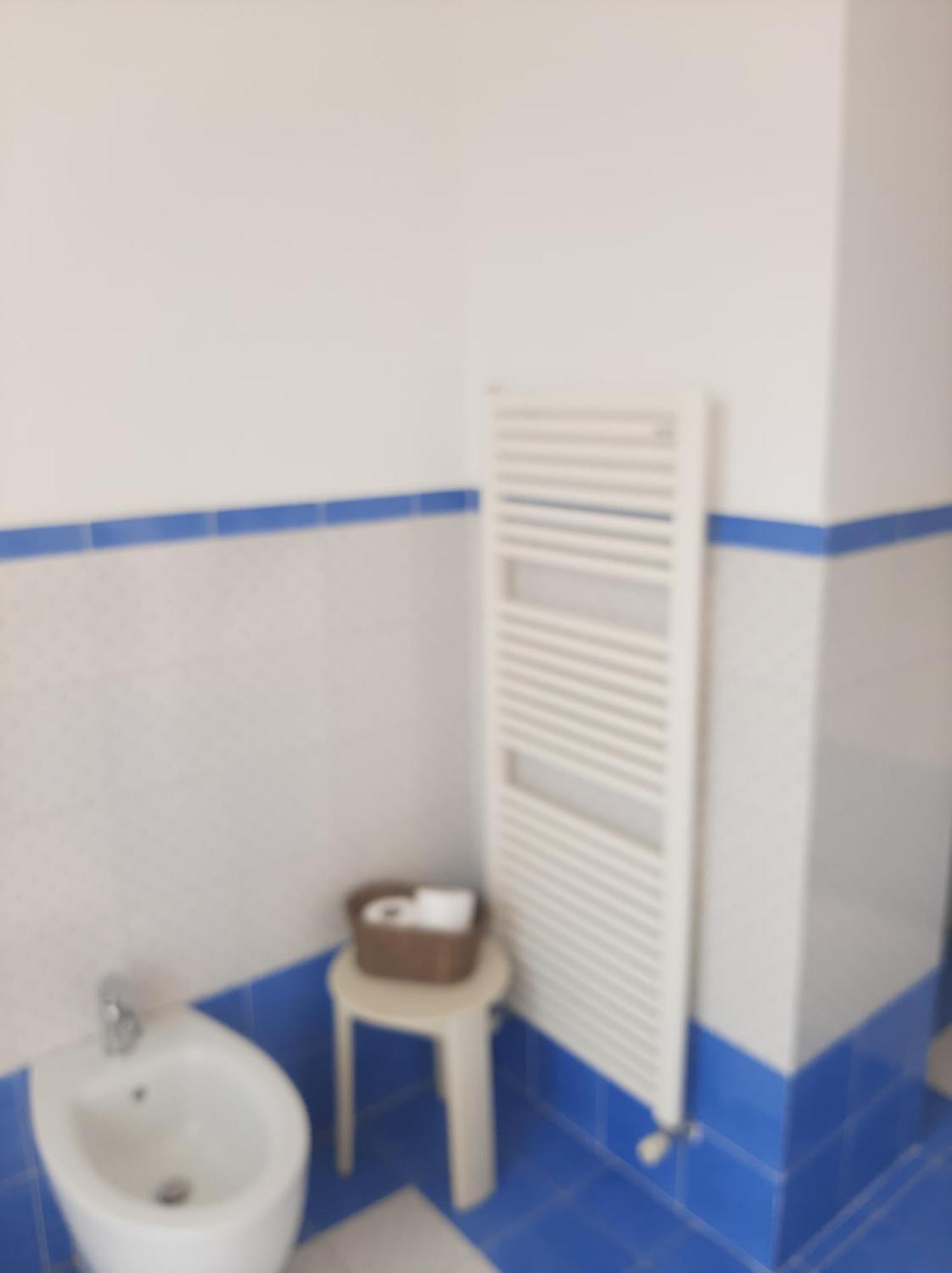 Dream House Zio Peppe Holiday home Ischia