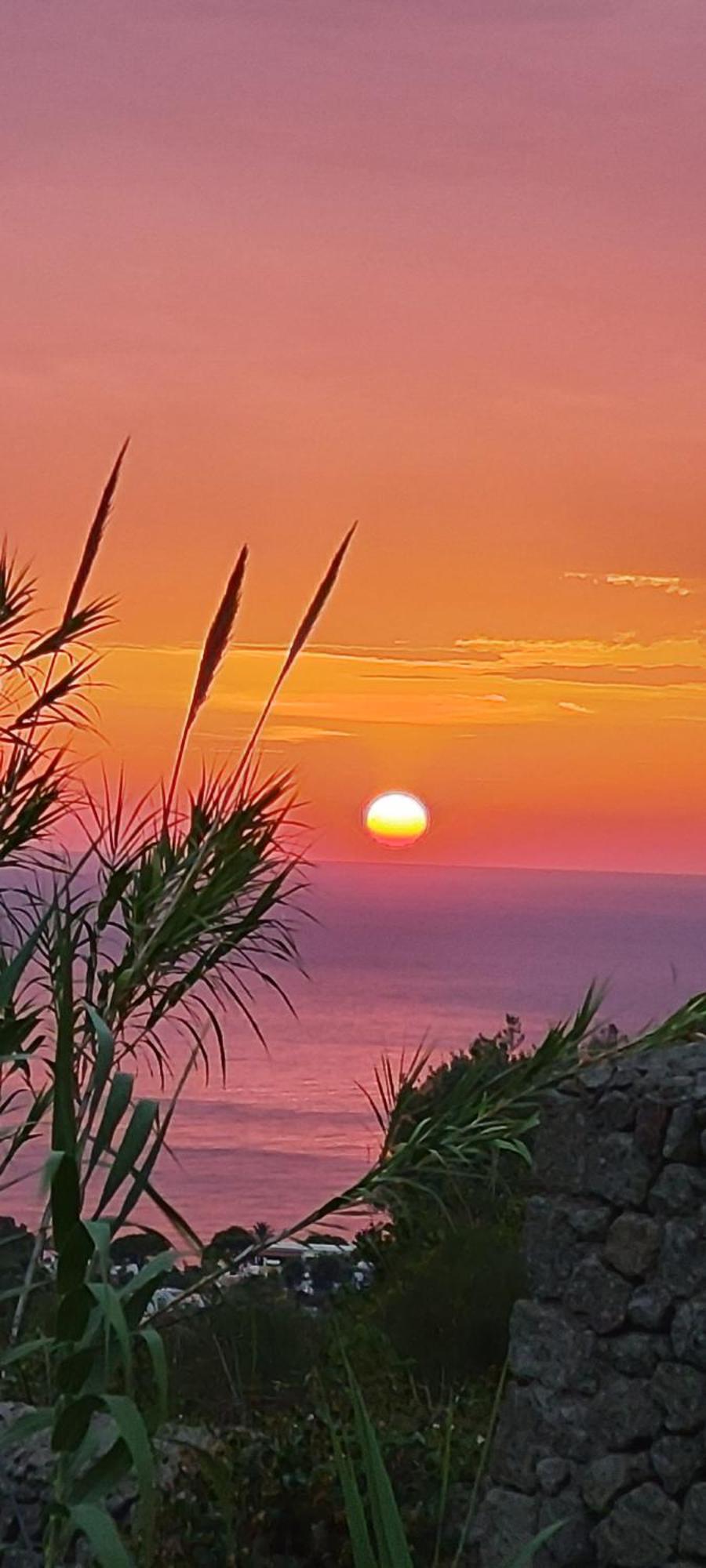 Bed & Breakfast Antonietta Ischia