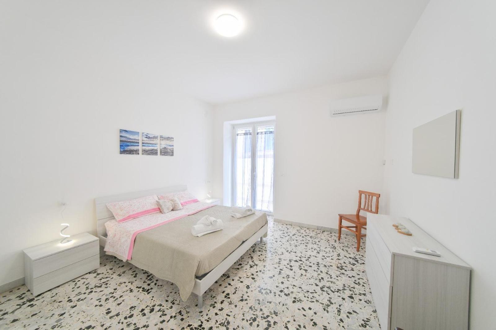 Casa Lulu - Centro
