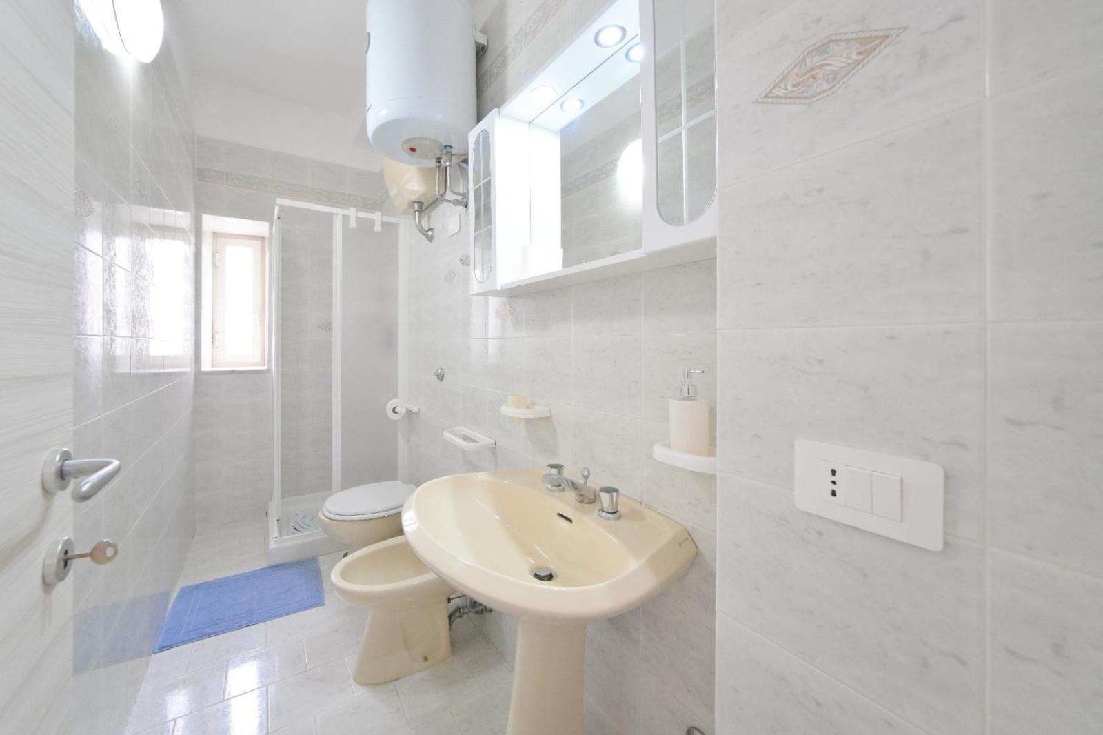 Casa Lulu - Centro Apartment *