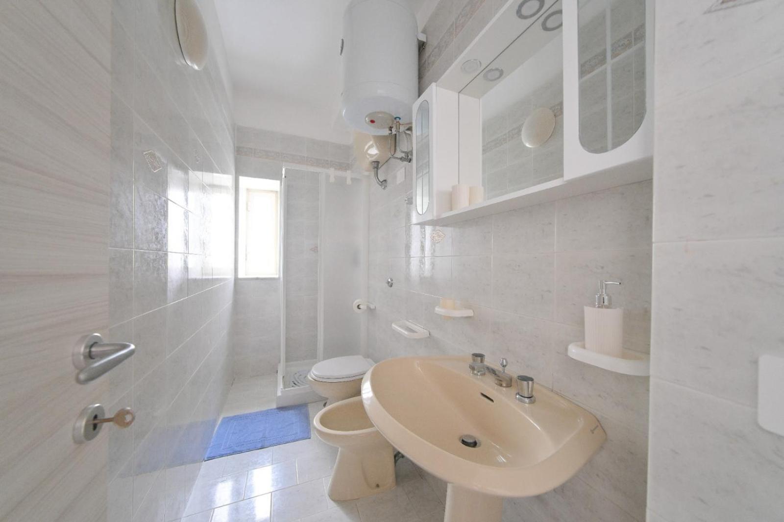 Casa Lulu - Centro Ischia