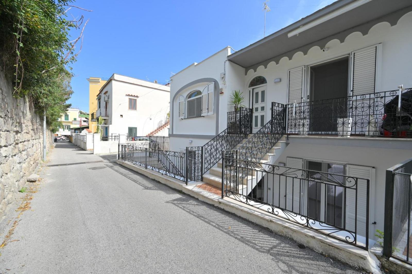 Casa Lulu - Centro