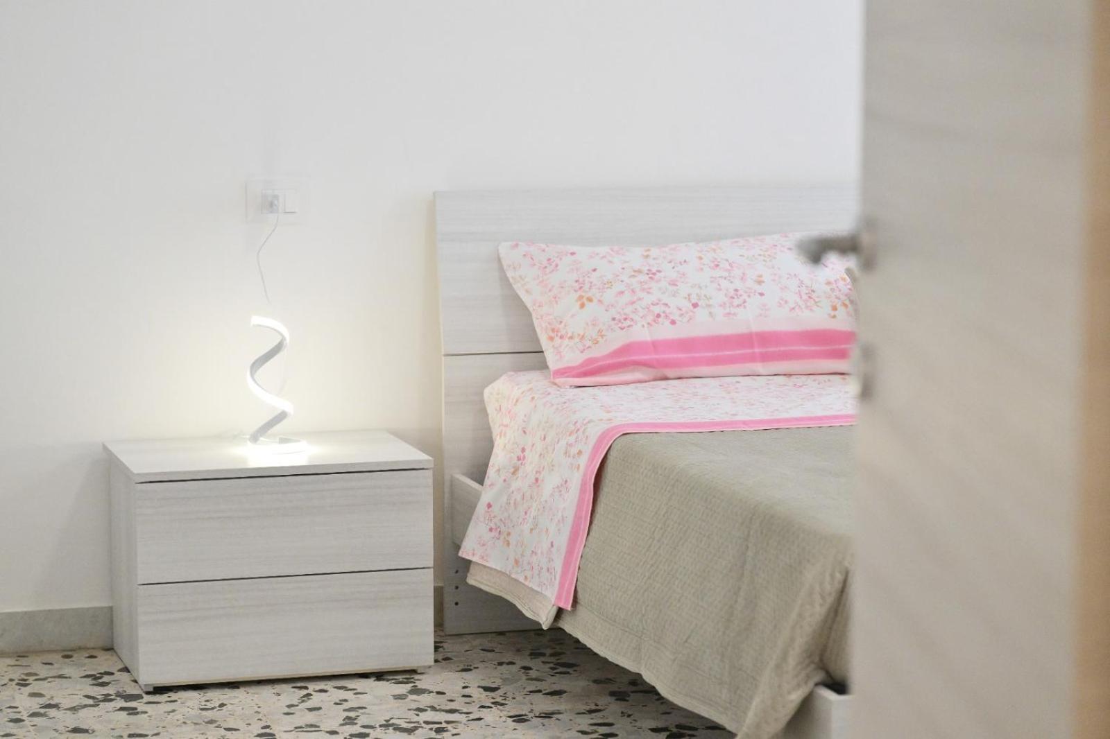 Casa Lulu - Centro Apartment *
