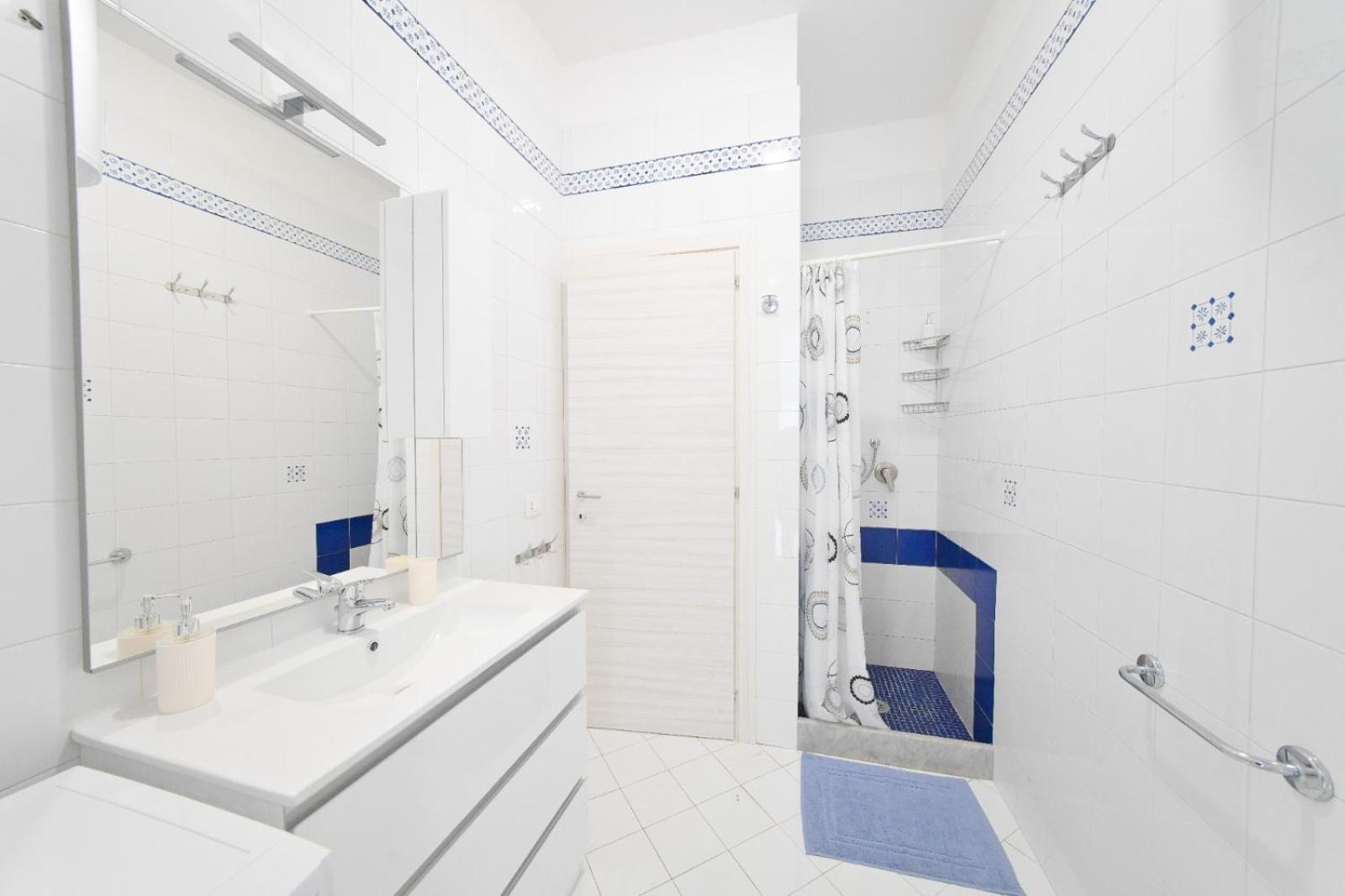 Apartment Casa Lulu - Centro