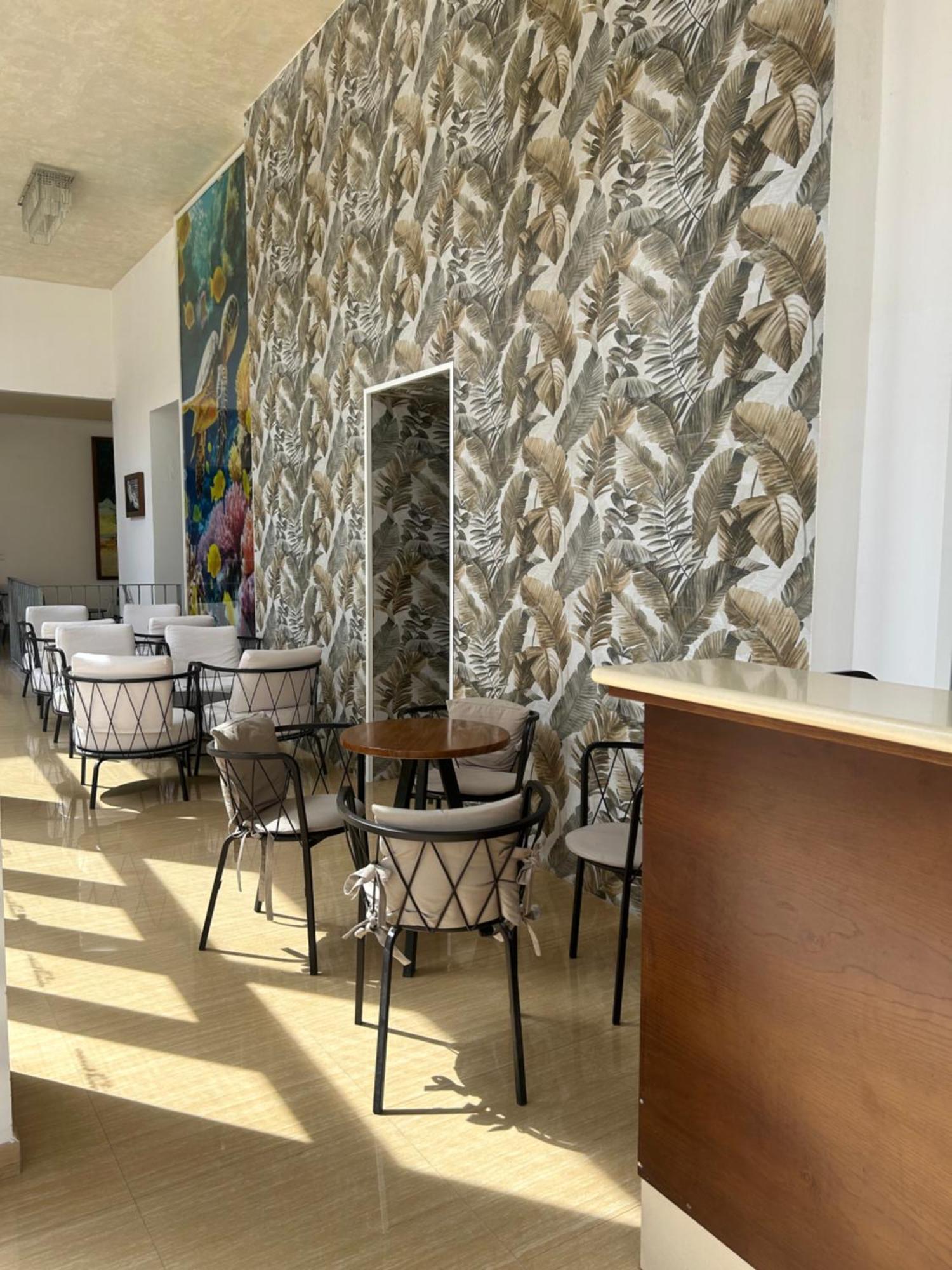 Casthotels Bristol Terme Hotel 4*