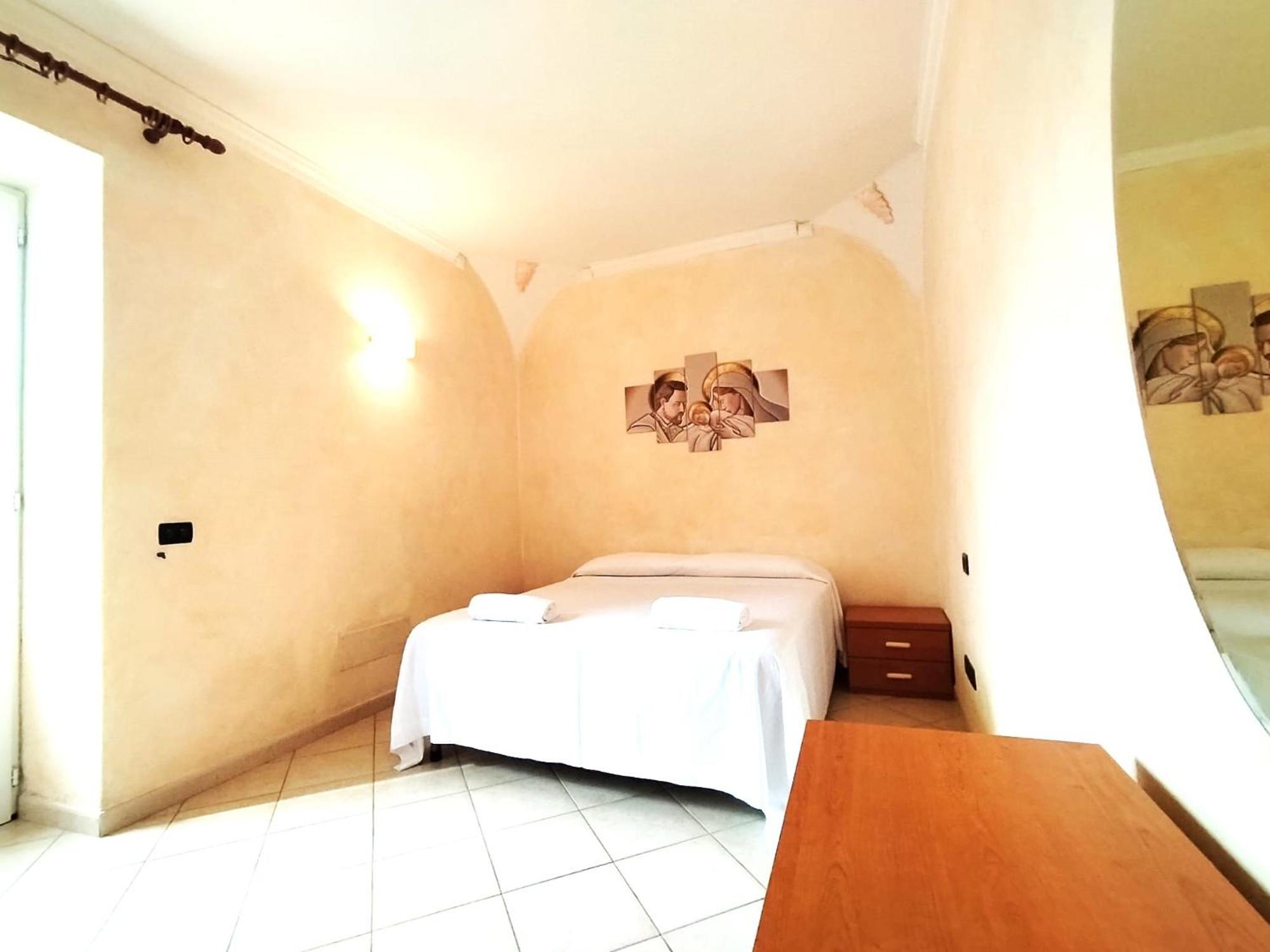 Apartment Casa Jessi 45 *