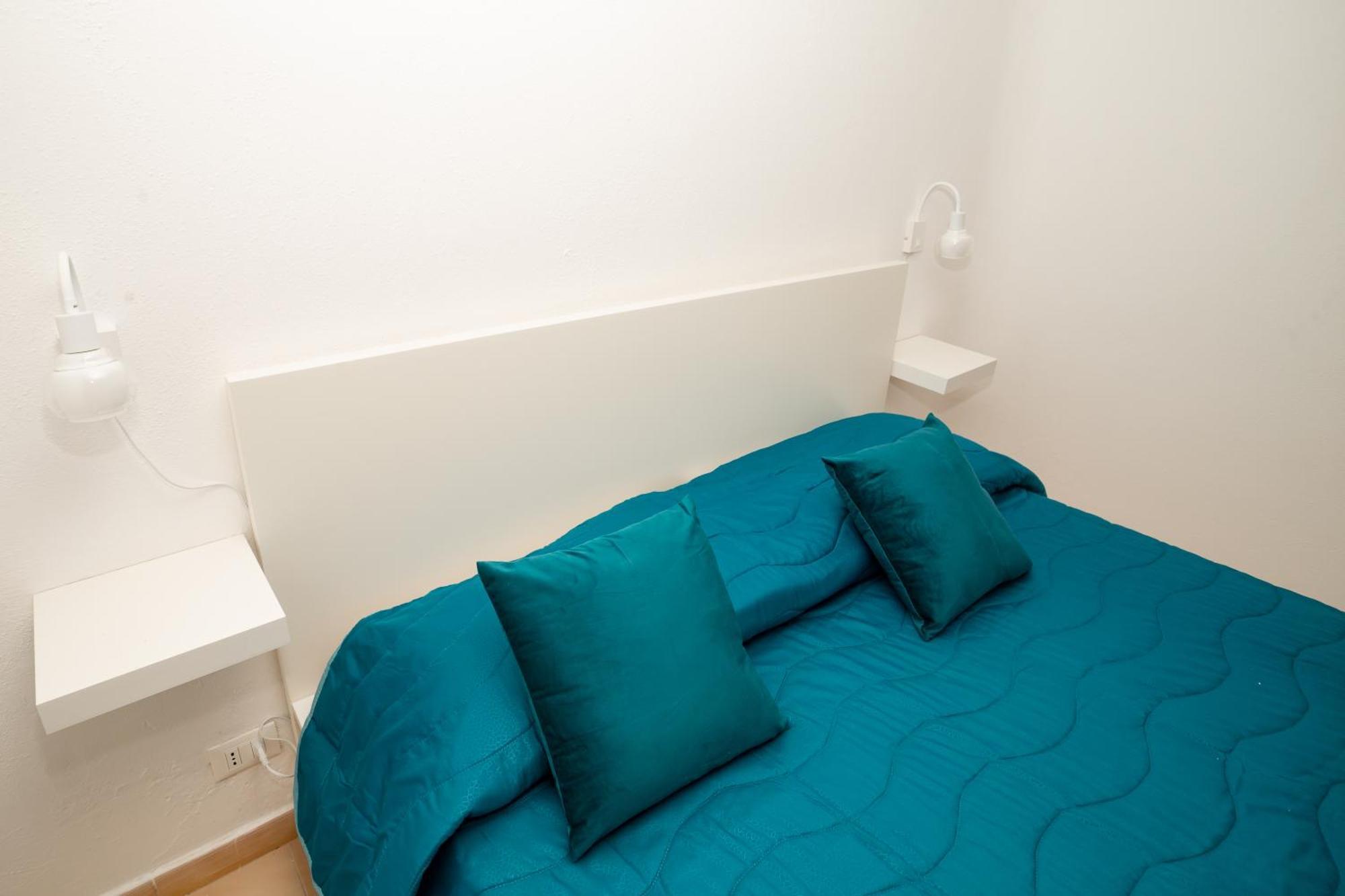 Palummera Aparthotel