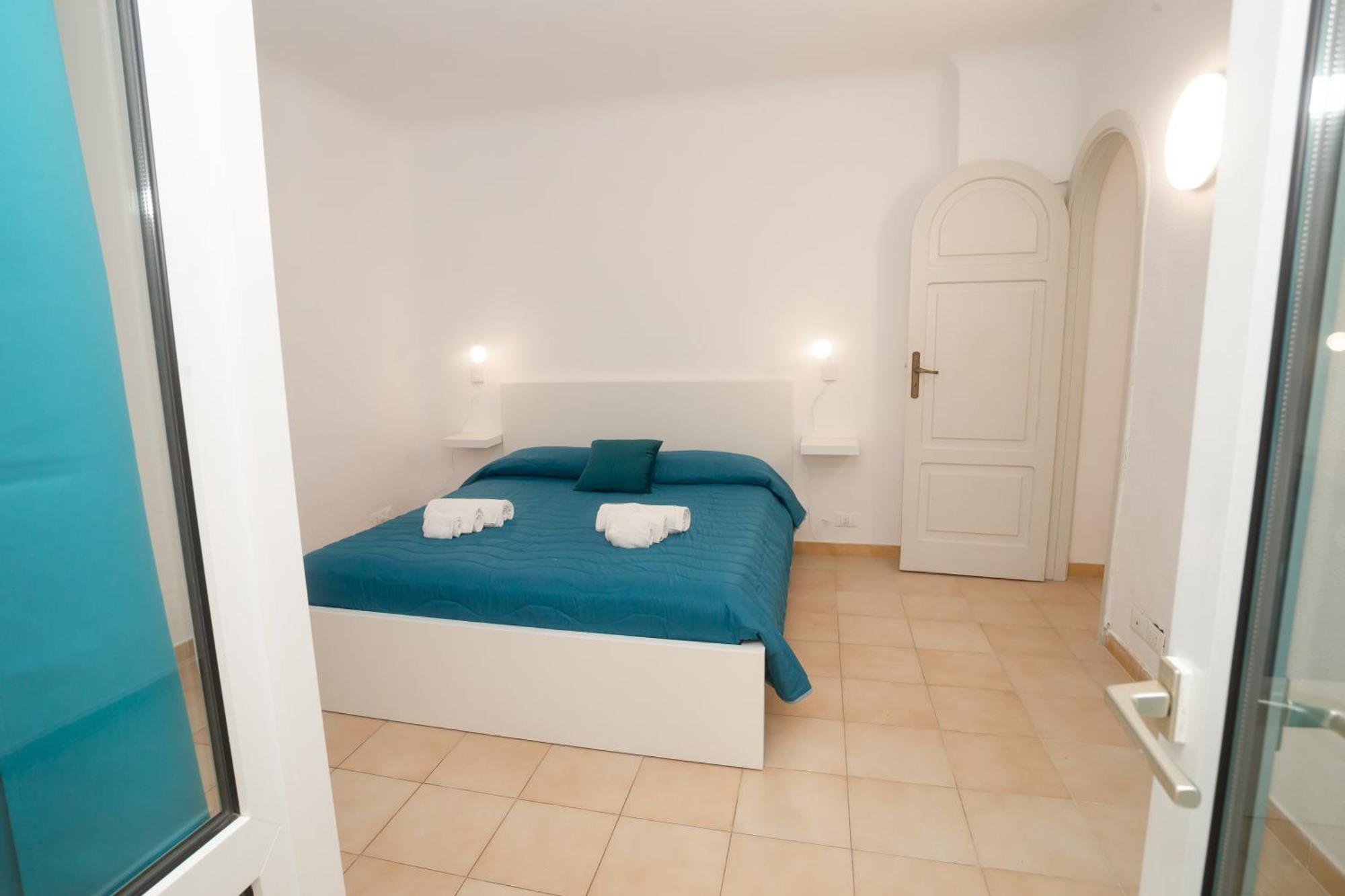 Palummera Aparthotel