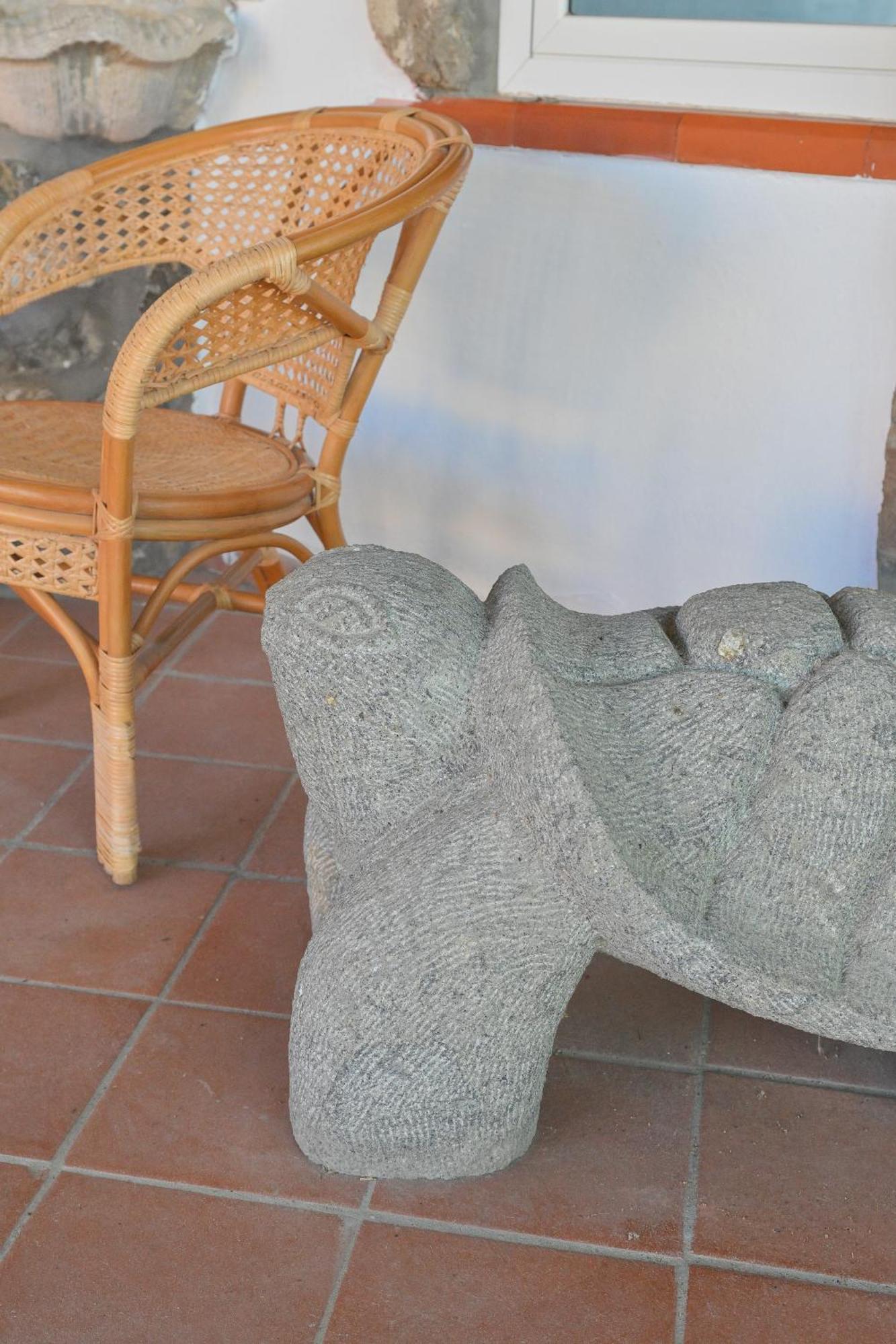 Hotel Punto Azzurro
