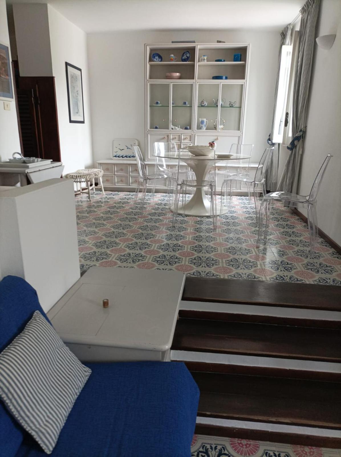 Elegante Al Centro Di Porto Villa *