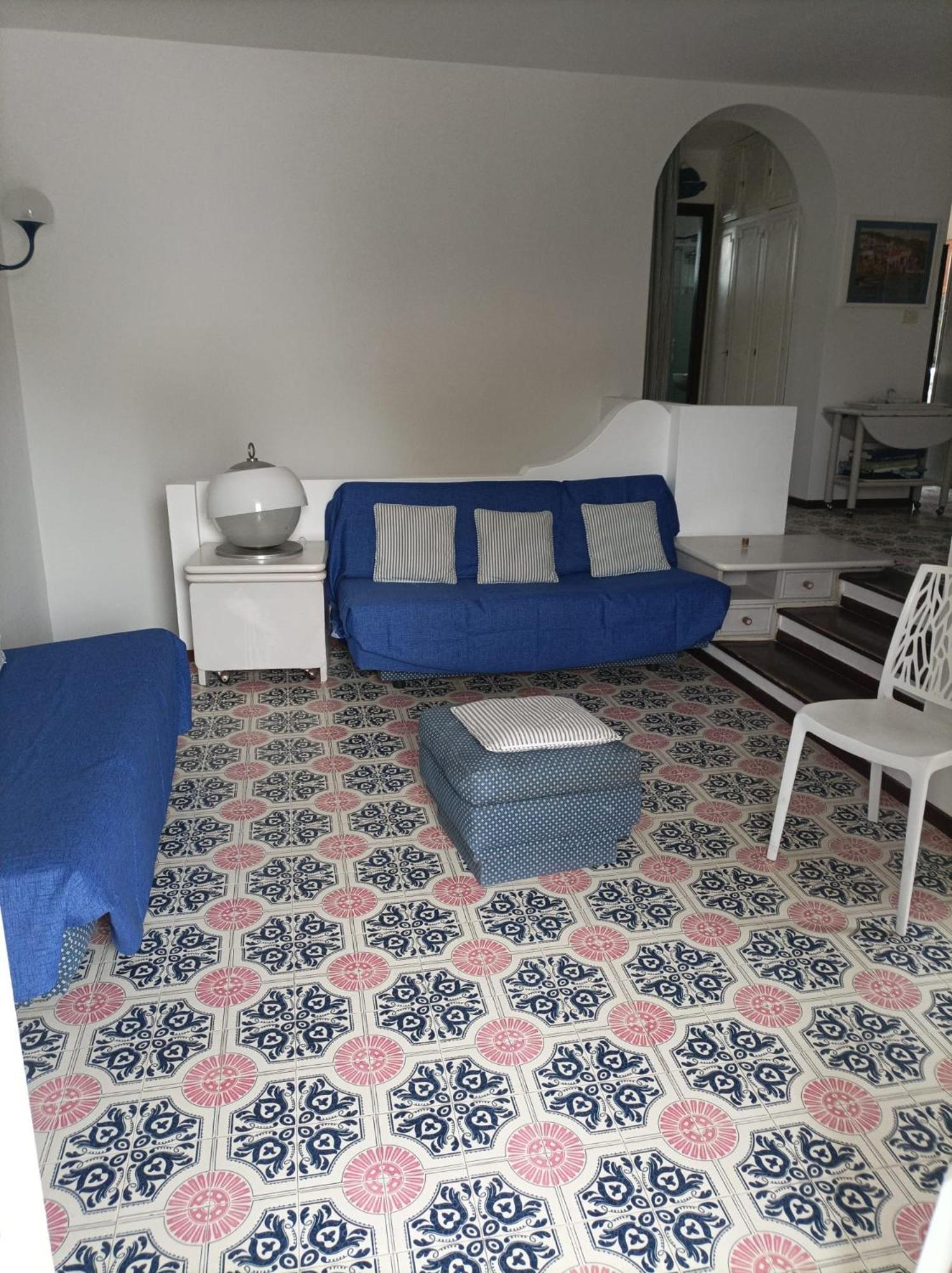Elegante Al Centro Di Porto Villa