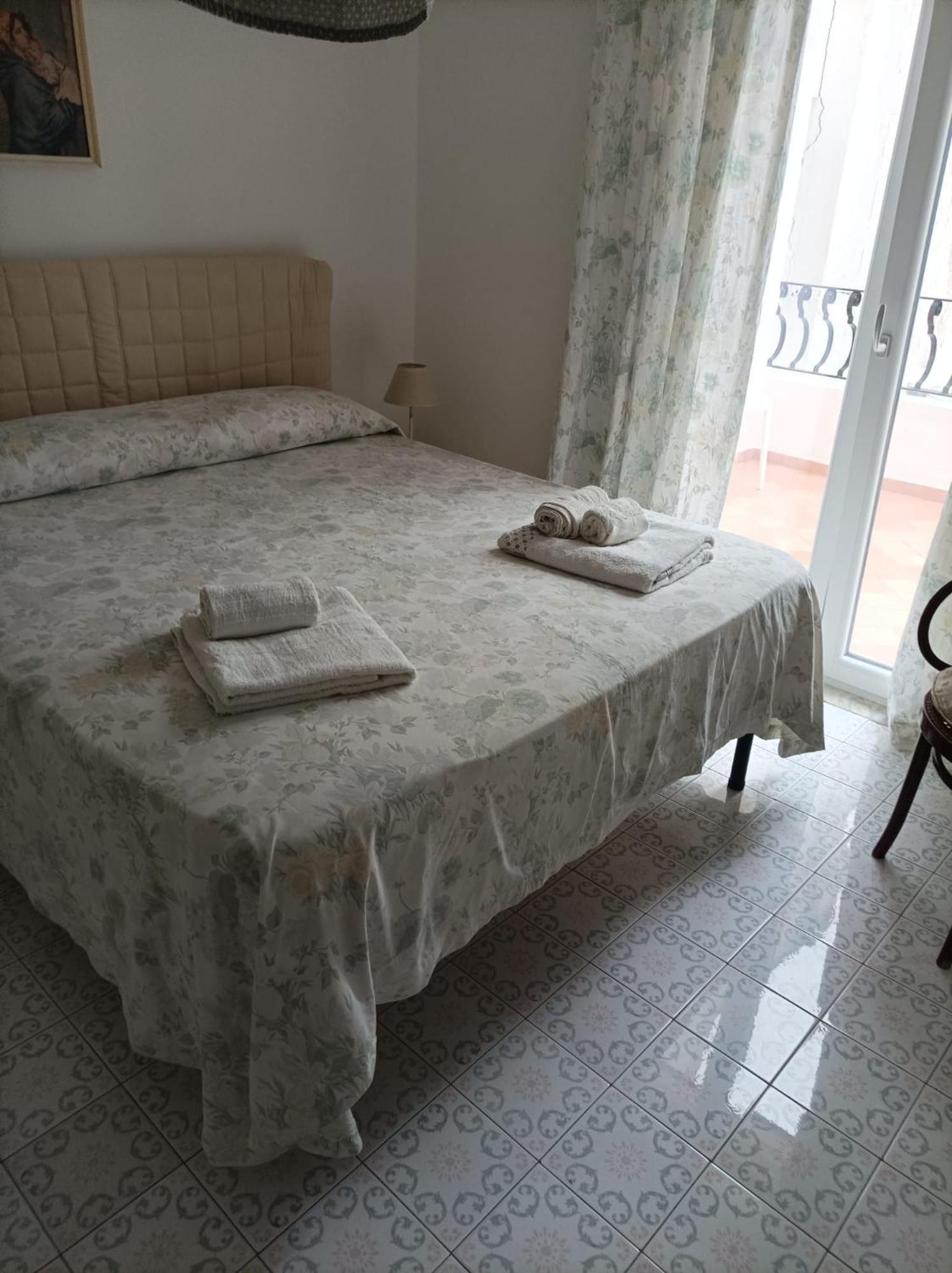 Elegante Al Centro Di Porto Villa