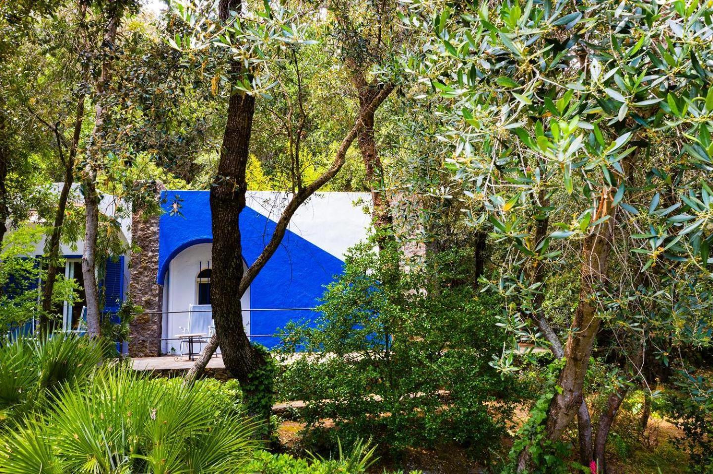 Della Baia - Negombo Parco Termale 4*