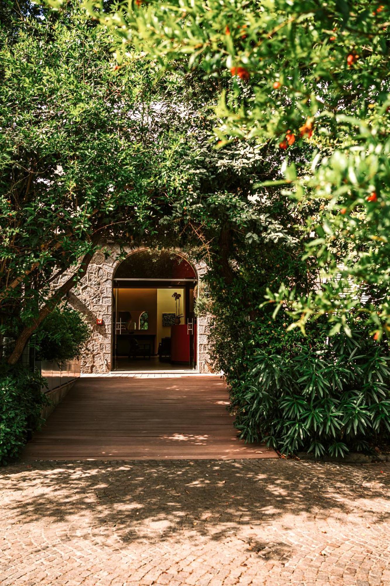 Della Baia - Negombo Parco Termale 4*