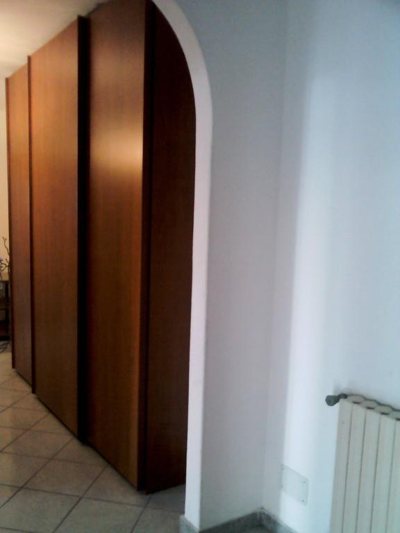 Napoleone Apartment *