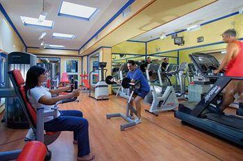 Hotel Flora Wellness & Beauty