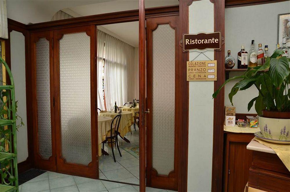 Casthotels Bristol Terme Hotel 4*