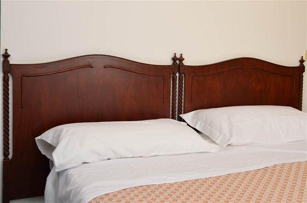 Casthotels Bristol Terme Hotel 4*