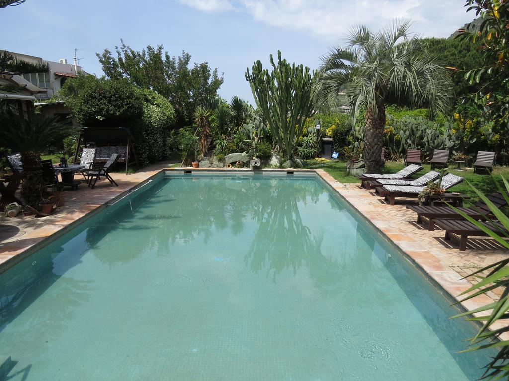 Casa Vacanze Il Pozzo