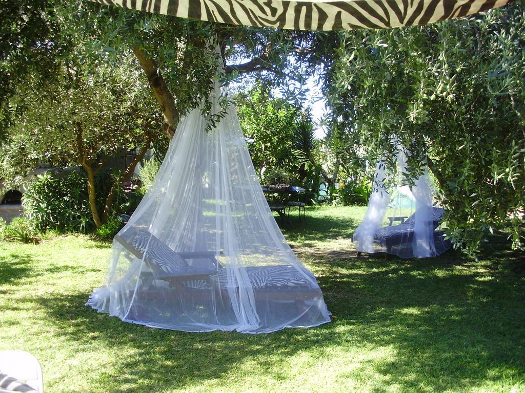 Casa Vacanze Il Pozzo