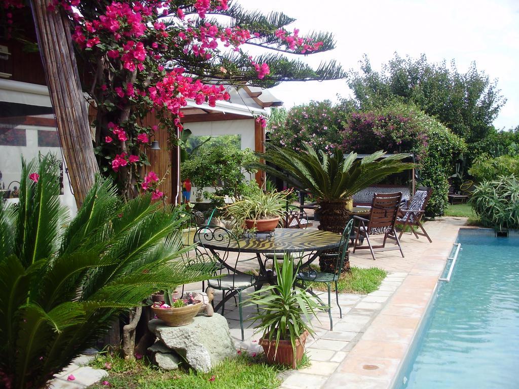 Casa Vacanze Il Pozzo * Ischia