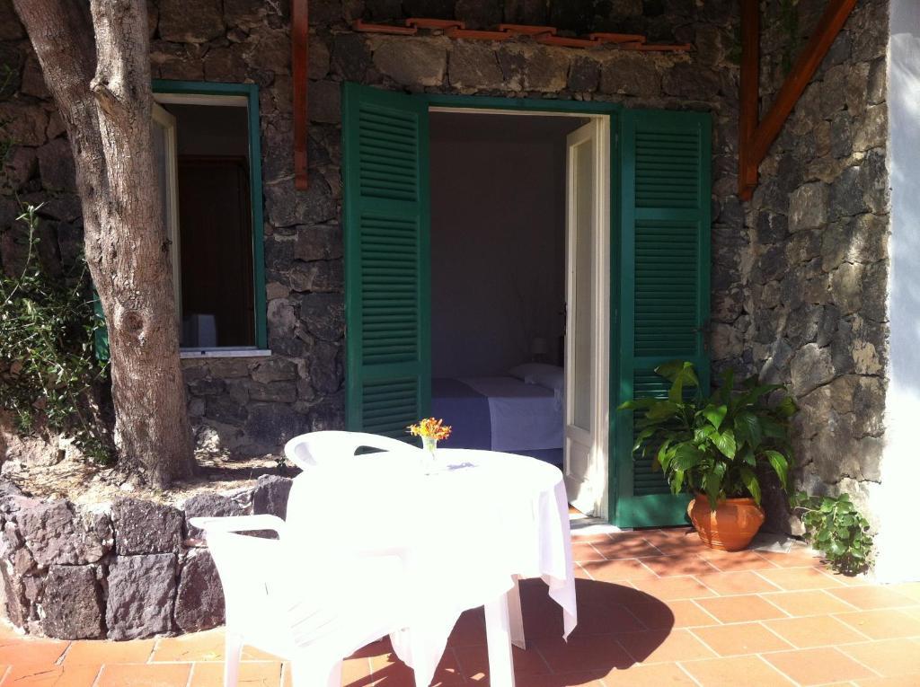 Antonio 2* Ischia