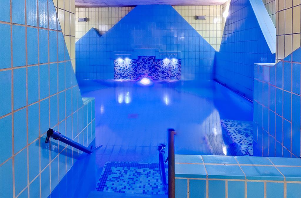 Regina Palace Terme 4* Ischia