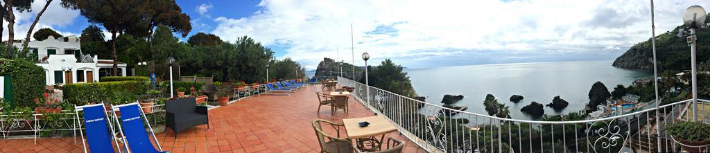 Don Felipe Ischia