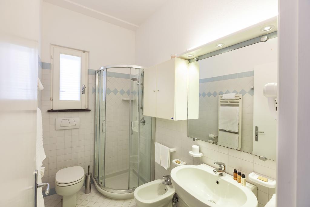 Aparthotel Blu Ischia