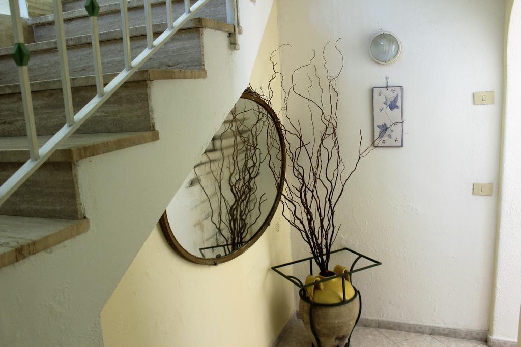 Country Club Ischia